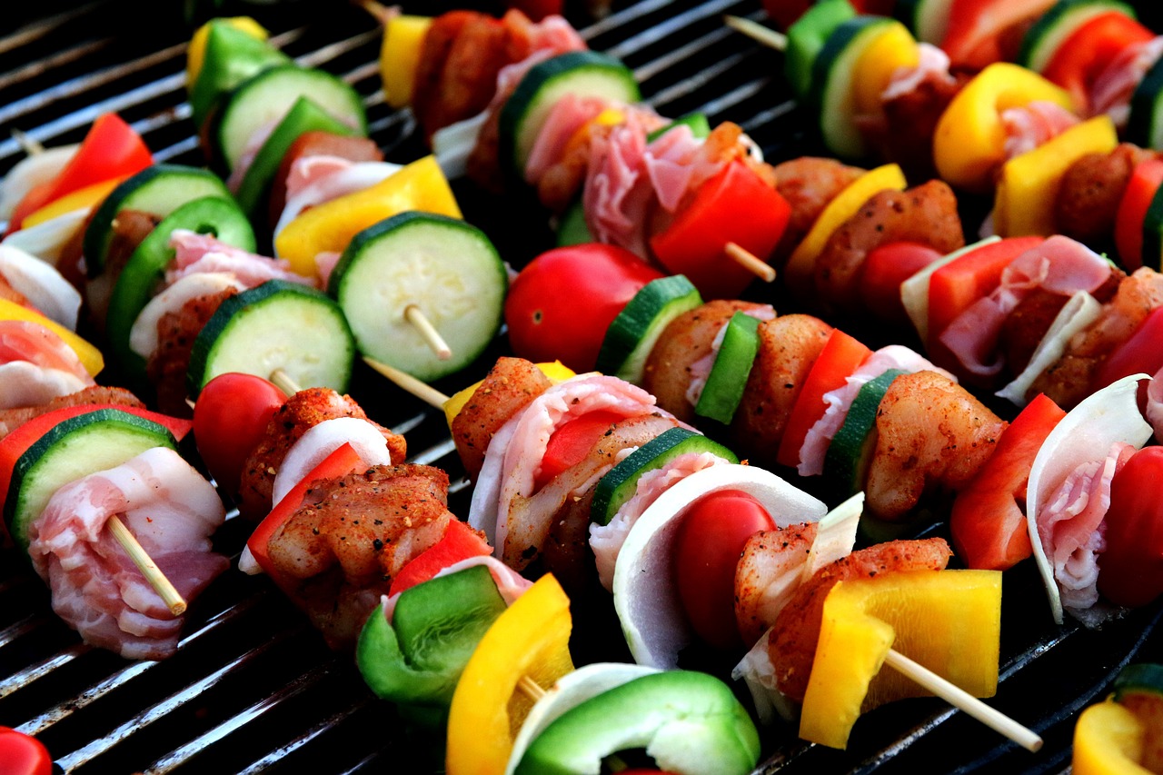 Dvash Catering - photo 2