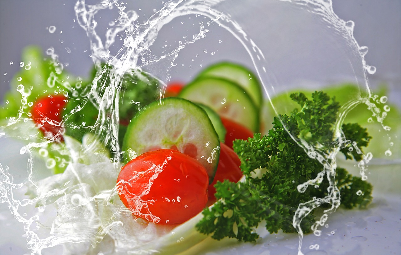 Dvash Catering - photo 3