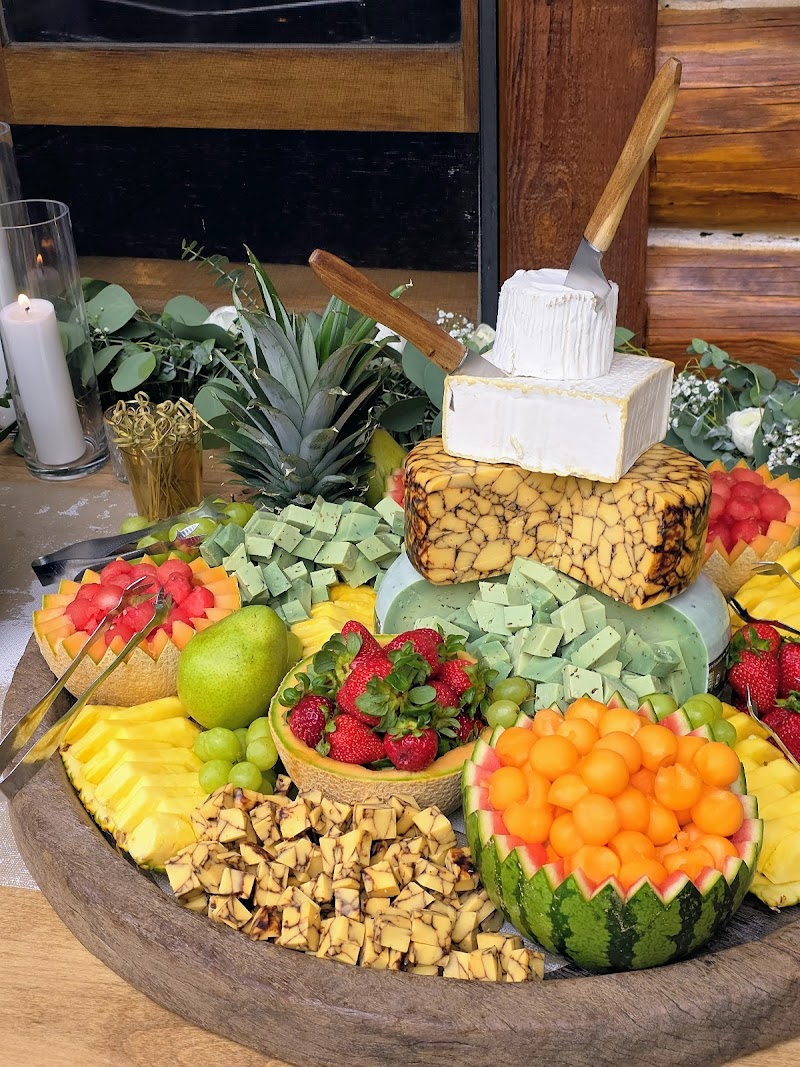 Bravo Catering - photo 2