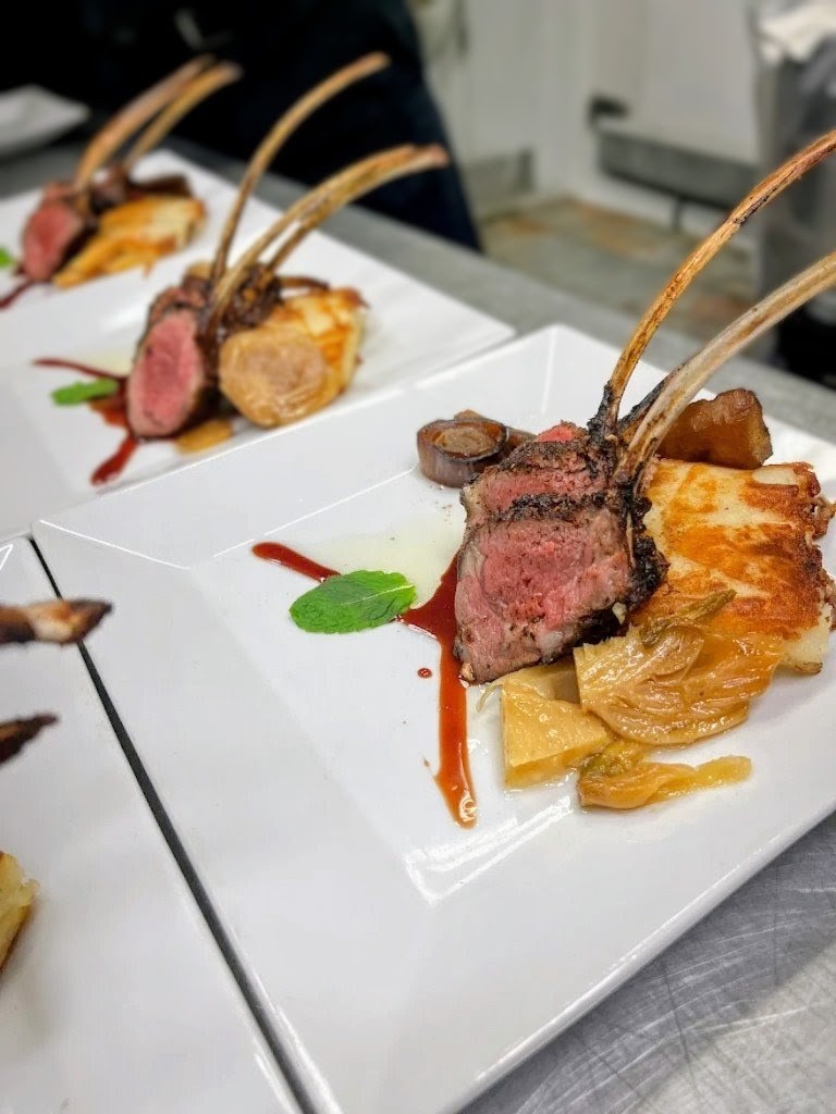 Bravo Catering - photo 3