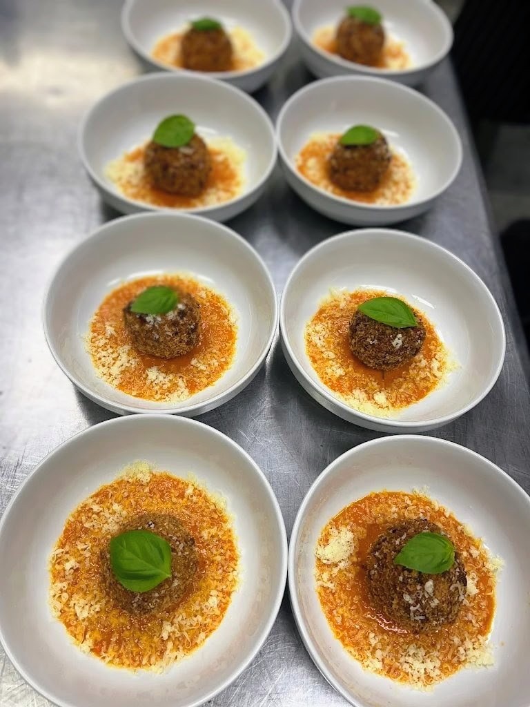 Bravo Catering - Catering in Missoula, Montana