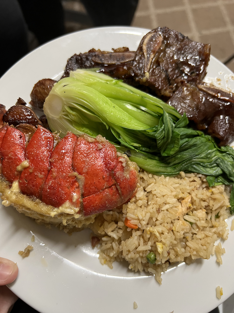 Corporate Caterers of Wichita - photo 3