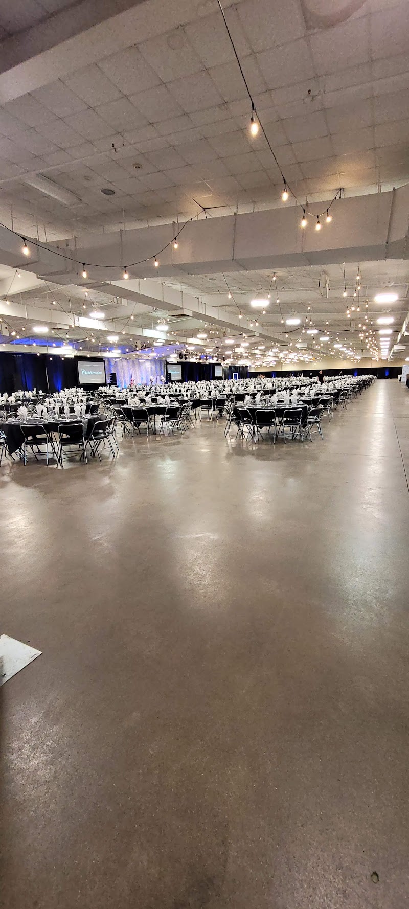 Corporate Caterers of Wichita - photo 4