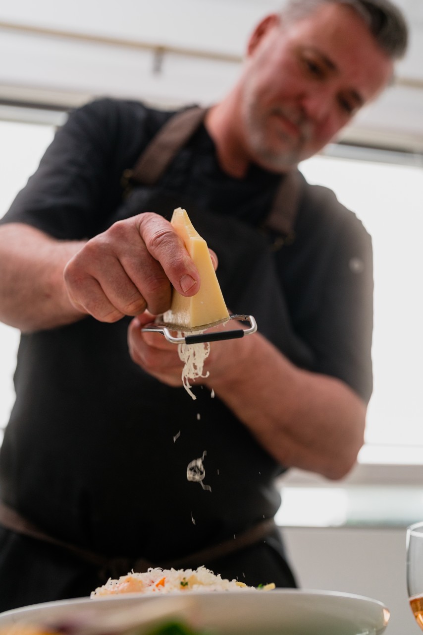 Carolina Gourmet - photo 5
