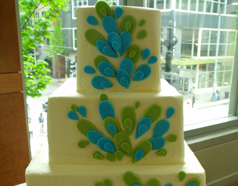 Camelot Catering - Catering in Bellevue, Washington