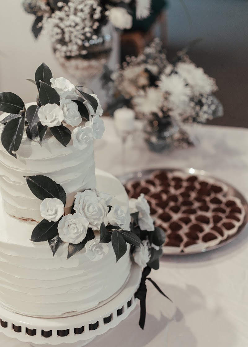 Camelot Catering - photo 2