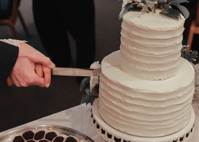 Camelot Catering - photo 3