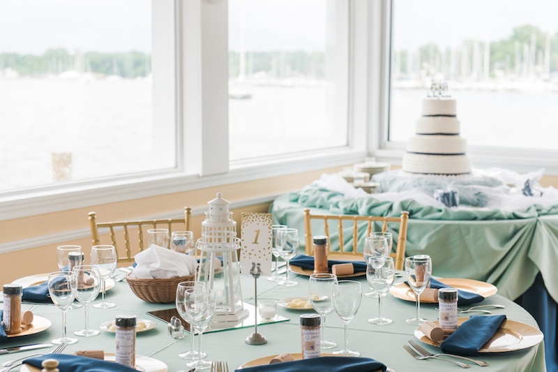 Catering by Uptown - photo 3