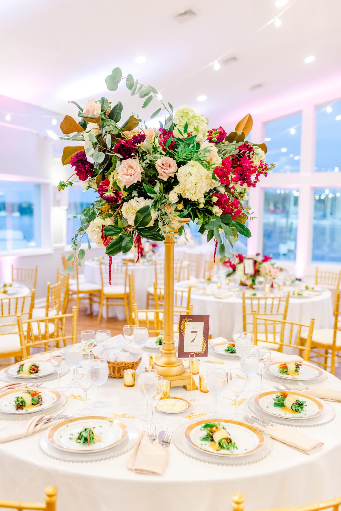 Catering by Uptown - photo 4
