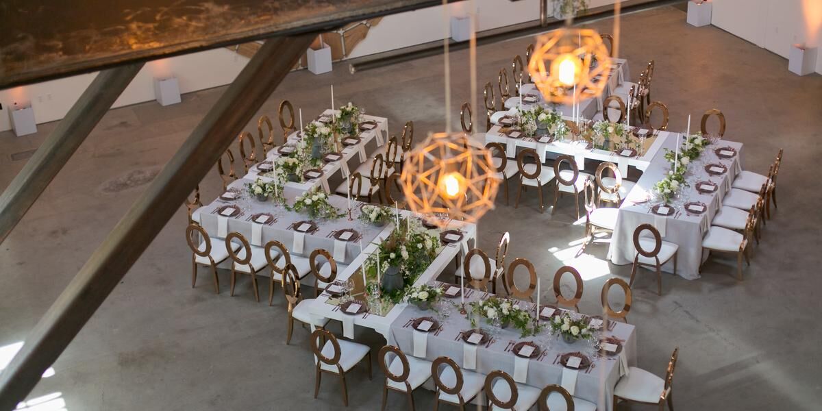 Melons Catering - photo 3
