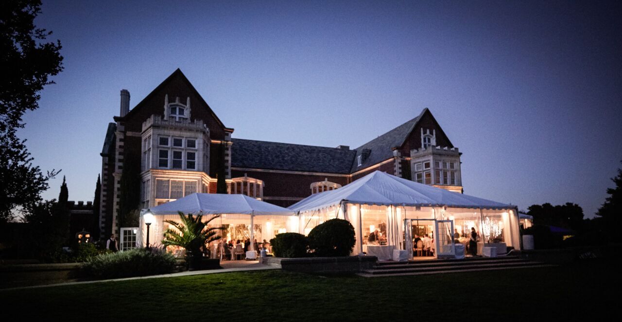 Melons Catering - Catering in South San Francisco, California