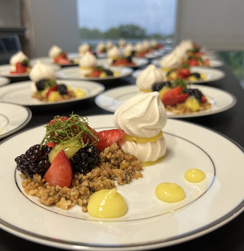 CSW Catering - Catering in Bayonne, New Jersey