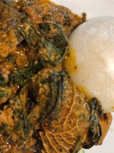 Usekwu Foods - photo 3