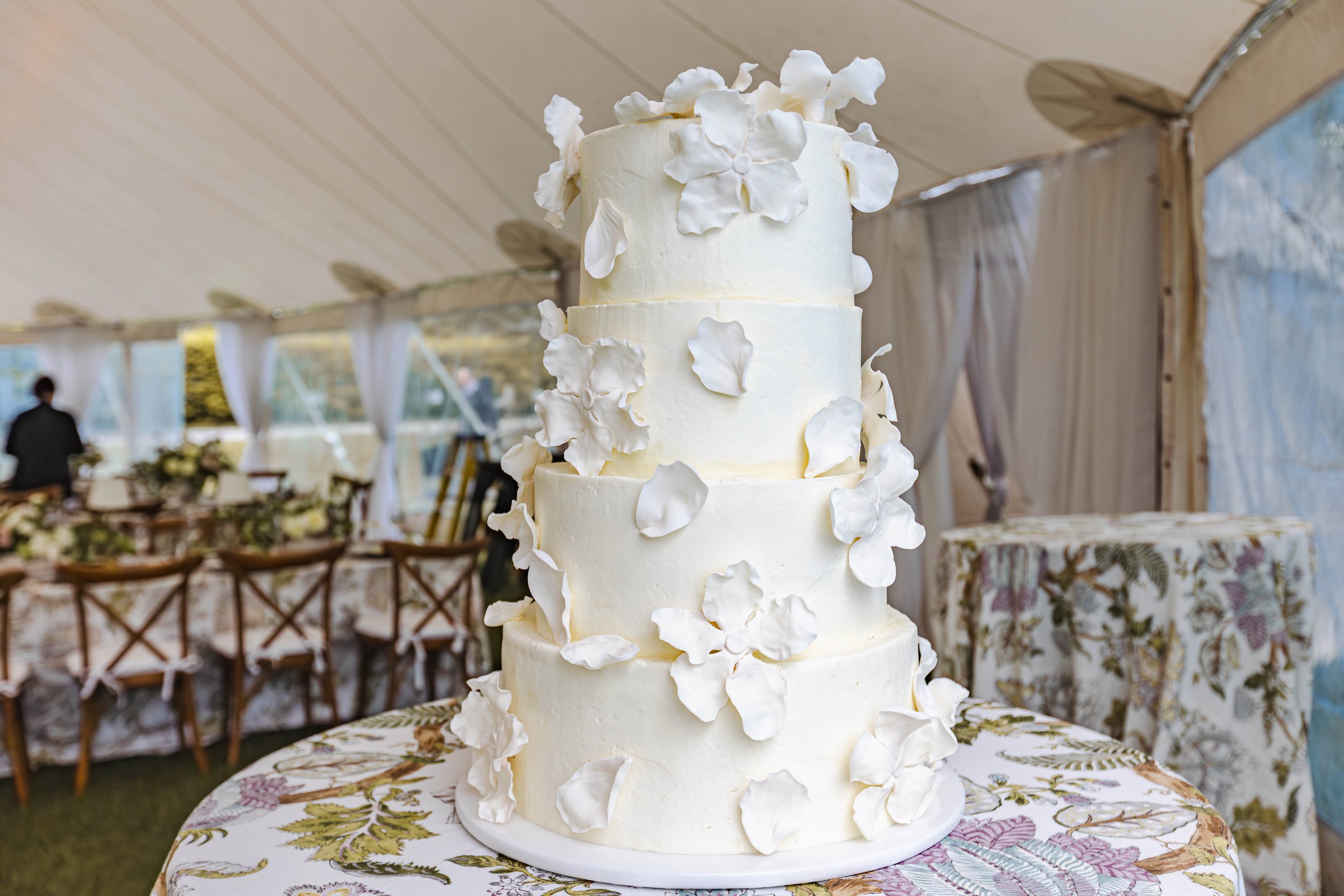 Dorset Bakery - Catering in Dorset, Vermont