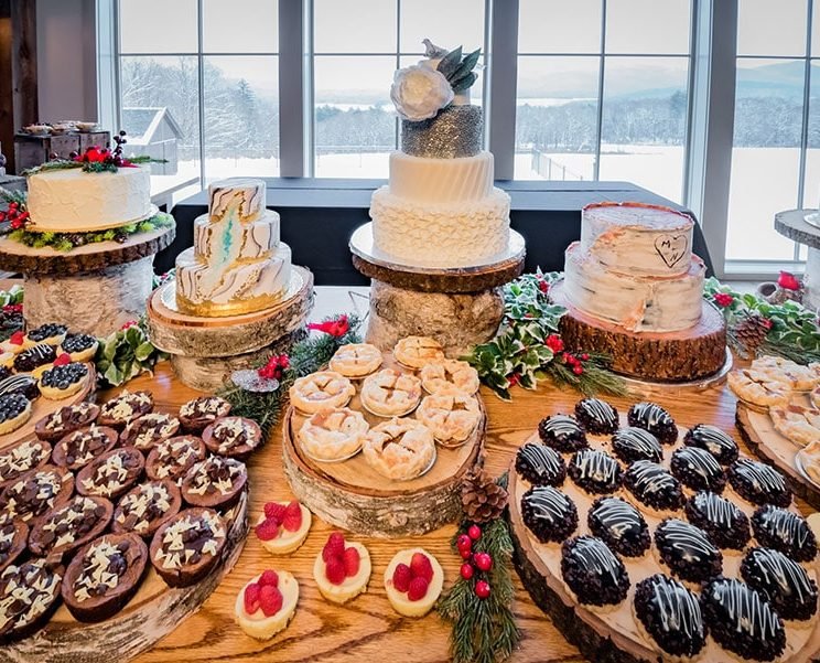 Dorset Bakery - photo 2