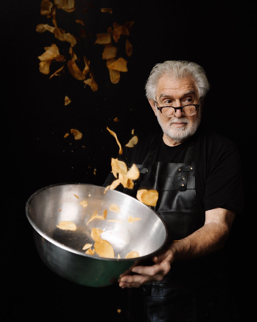 Catering By Johnny Haffner - photo 5