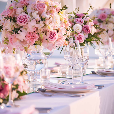 S & J Catering - Catering in Miramar, Florida