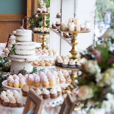 S & J Catering - photo 2