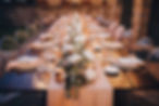 S & J Catering - photo 4