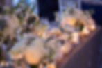 S & J Catering - photo 5
