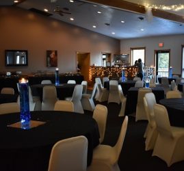 Blue Knob Club House - photo 2