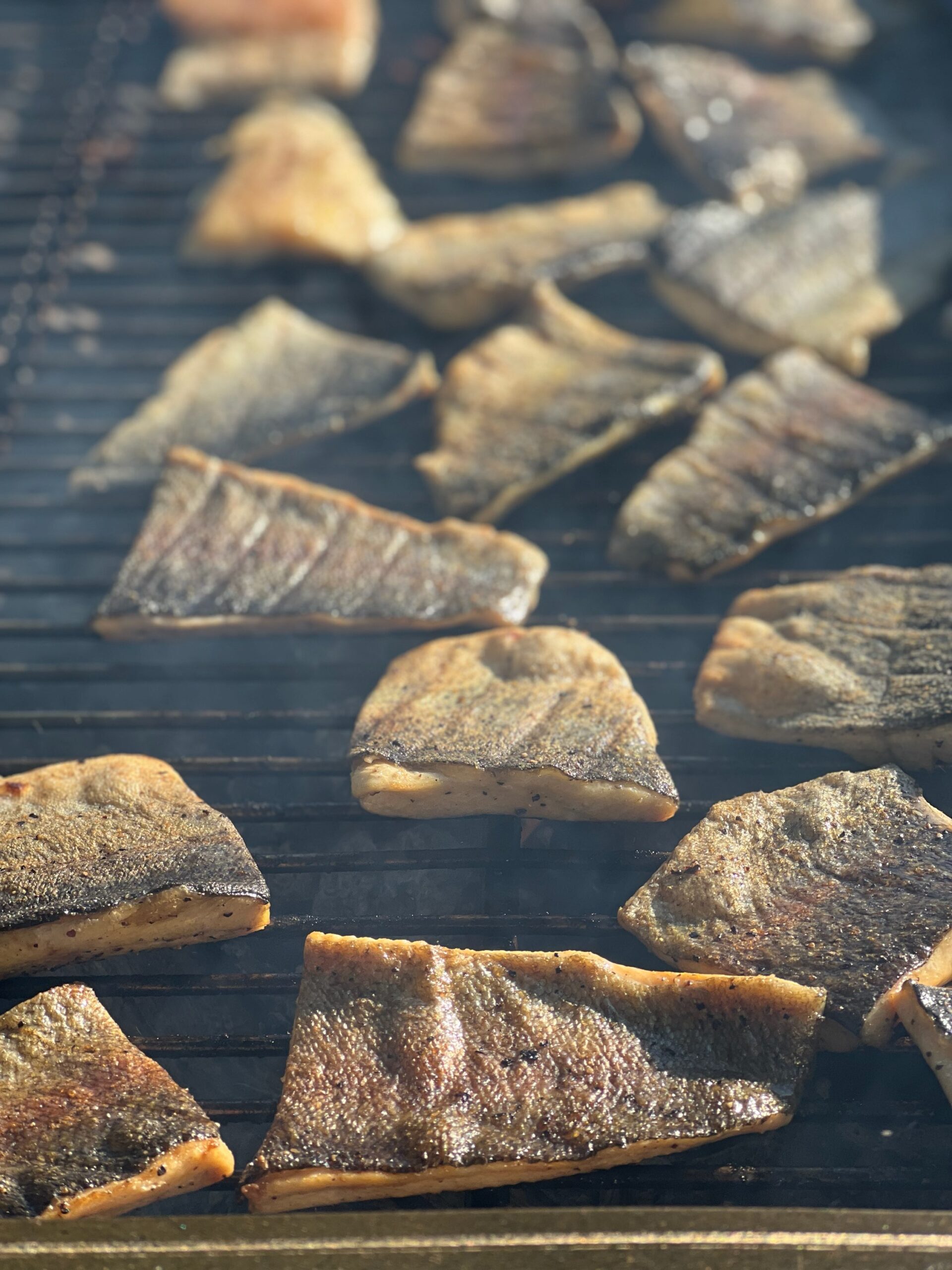 Earthworks Catering - photo 3