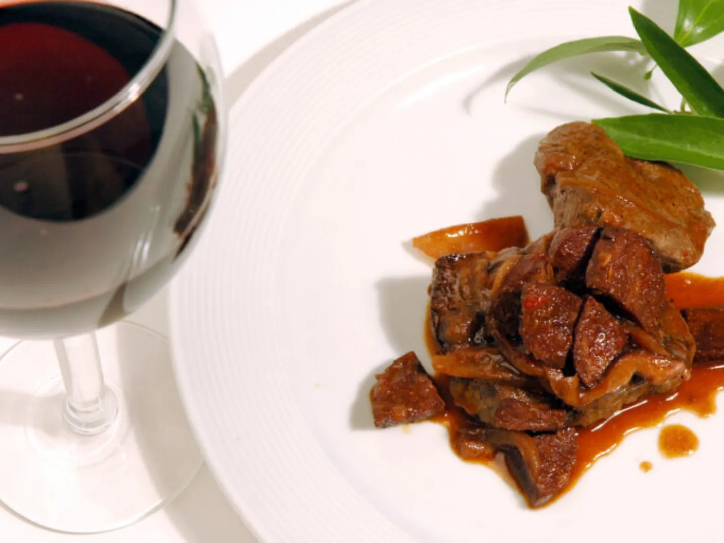 Unique Cuisine Catering - photo 5