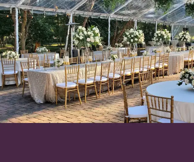 Unique Cuisine Catering - photo 2