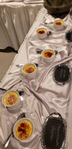Torched Goodness - photo 4