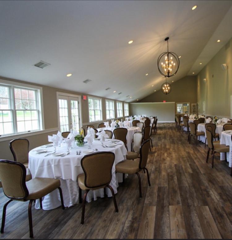 catered by gia - photo 2