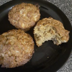 Soldiers Bakery and Cafe, LLC - photo 3