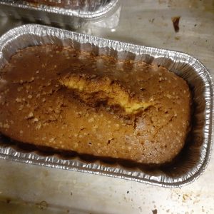 Soldiers Bakery and Cafe, LLC - photo 2