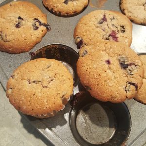 Soldiers Bakery and Cafe, LLC - photo 4