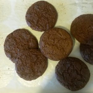 Soldiers Bakery and Cafe, LLC - Catering in Mesa, Arizona