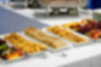 Urban Foods Catering - photo 2