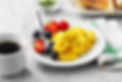 Urban Foods Catering - photo 3