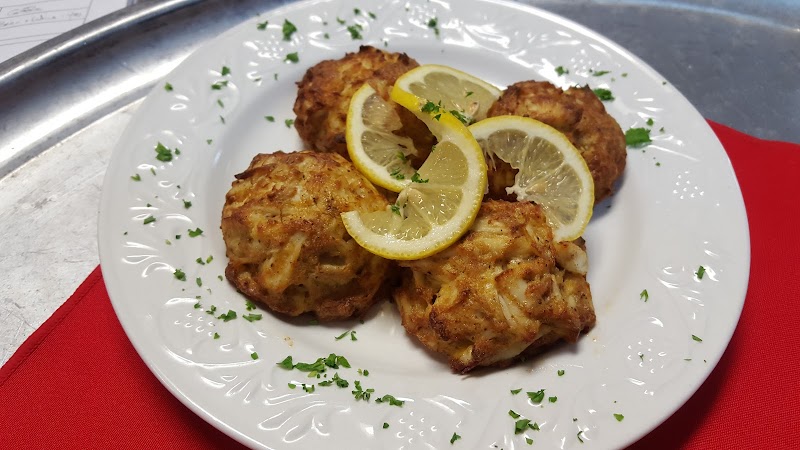 Renaissance Chef Catering Co - photo 2