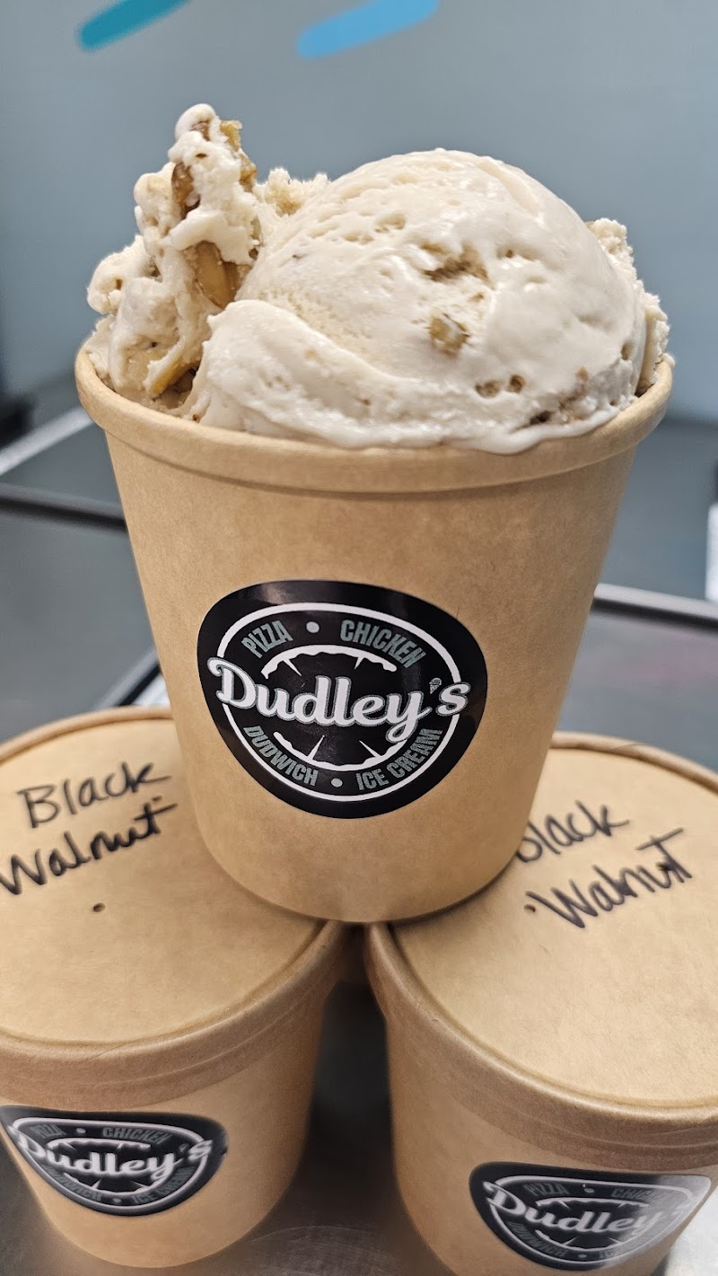 Dudley's in Damascus - Catering in Damascus, Ohio