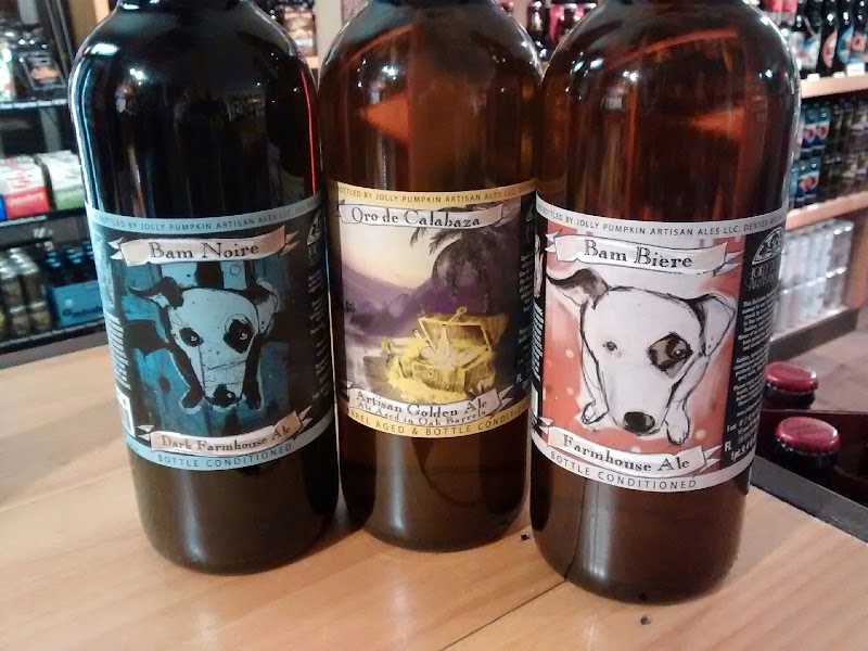 Meulemans' Craft Draughts - photo 3
