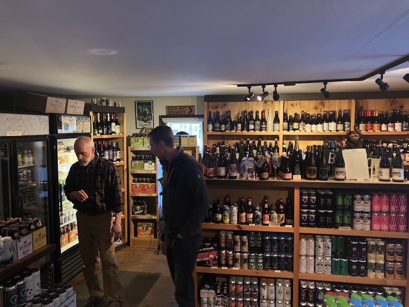 Meulemans' Craft Draughts - photo 2
