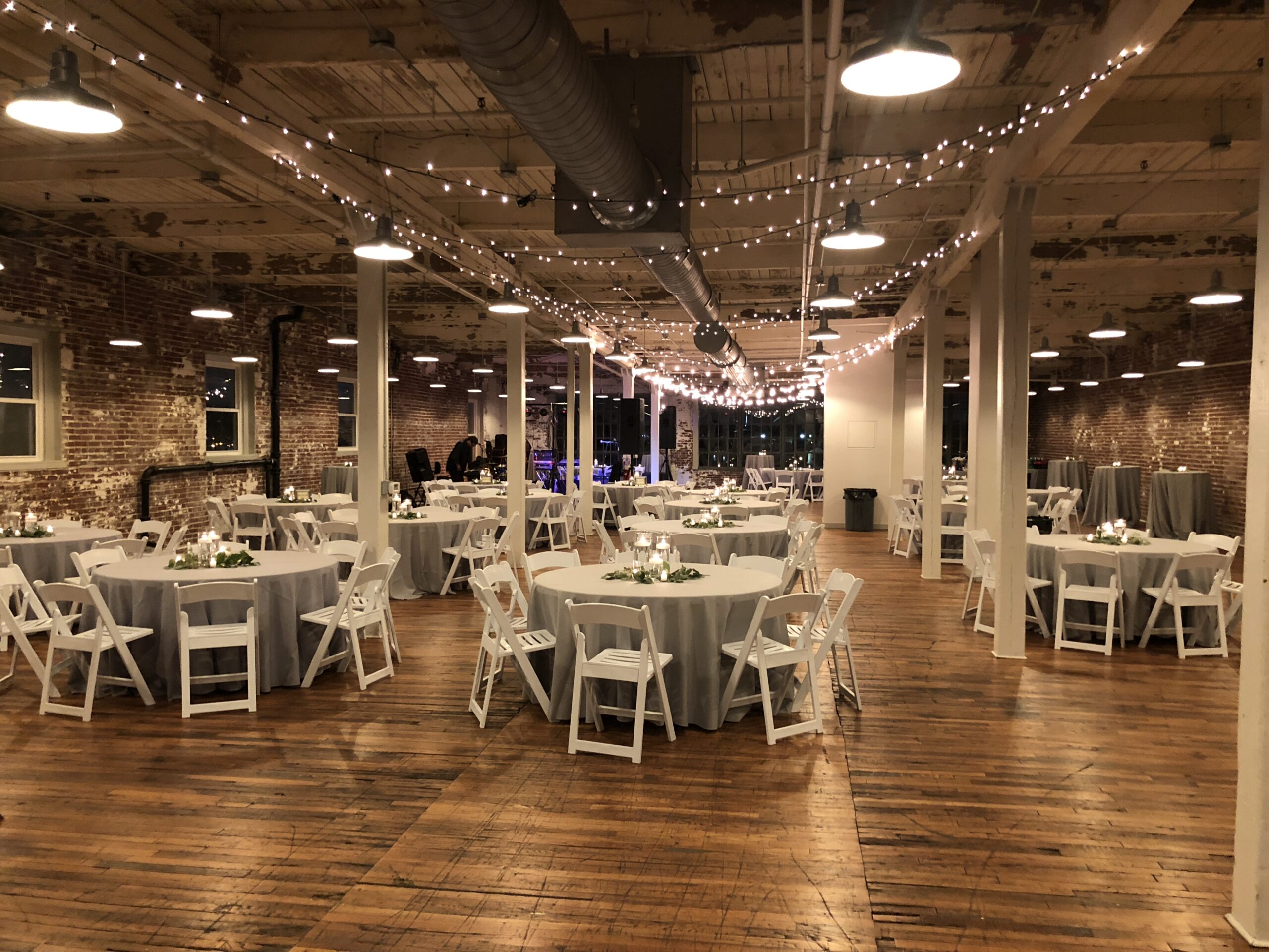 Draper's Catering of Memphis - photo 5