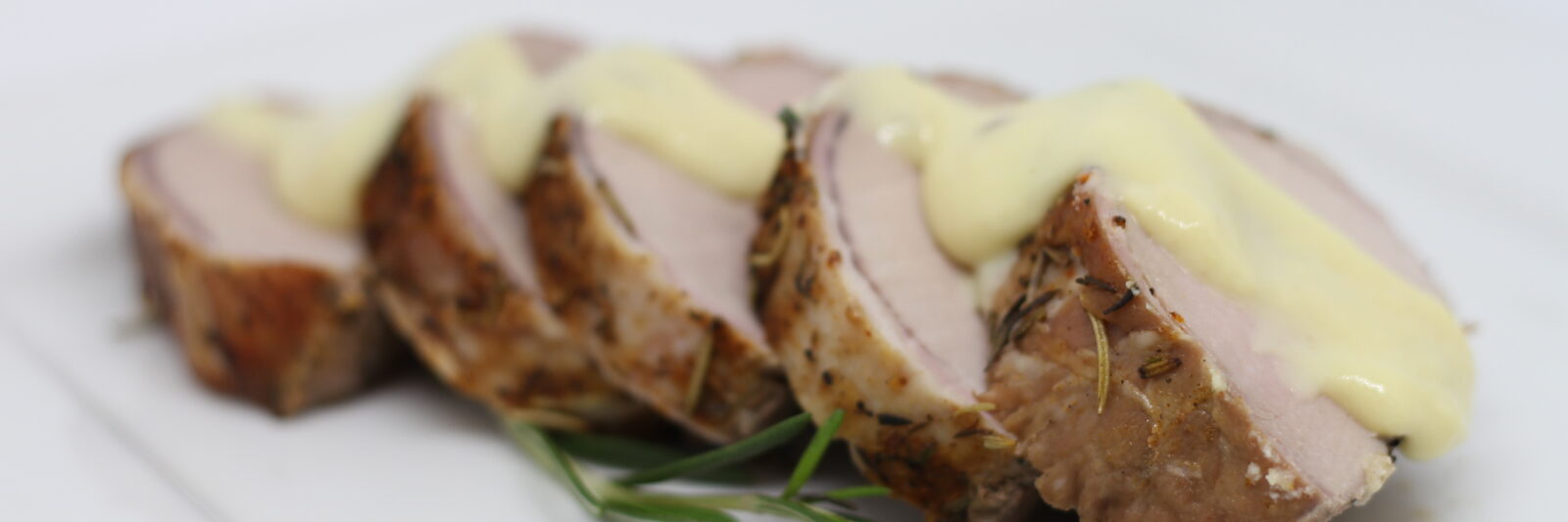 Draper's Catering of Memphis - photo 4