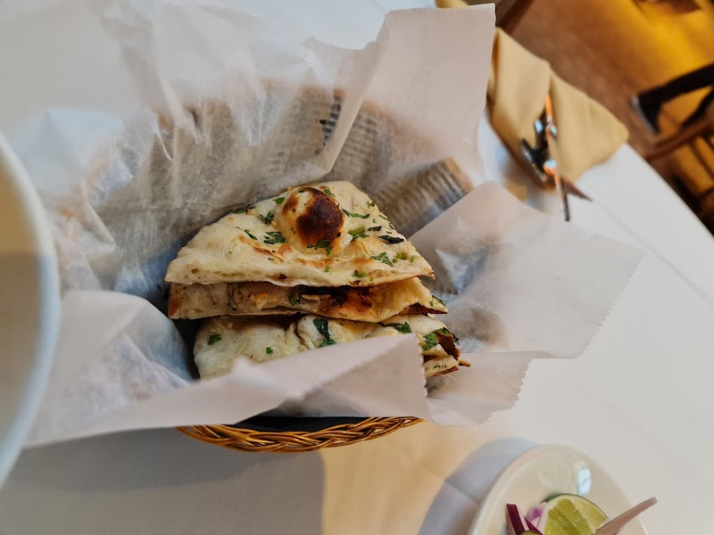 VaibhaV Indian Restaurant & Caterers - Catering in Jersey City, New Jersey