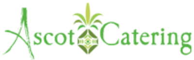 Ascot Catering - Catering in Wethersfield, Connecticut