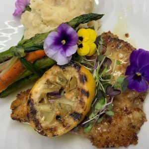 Ascot Catering - photo 5