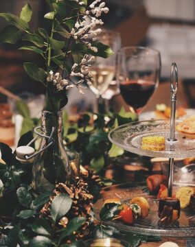 Ascot Catering - photo 2