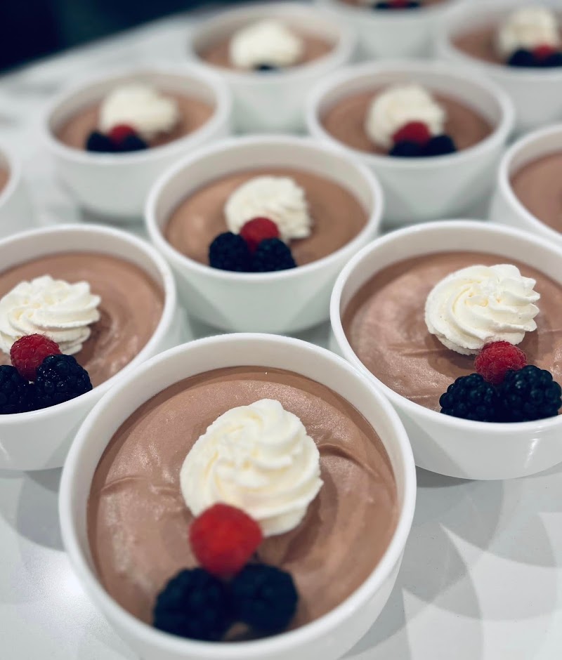 Angela's Offsite Catering - Catering in Lewisburg, West Virginia