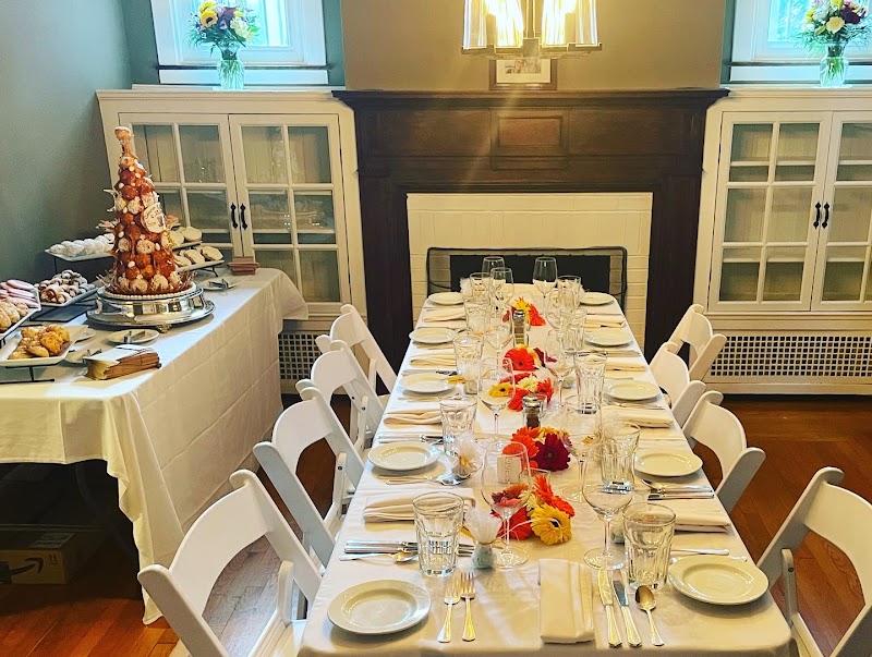 Eadie's Market & Catering - Catering in Pittsburgh, Pennsylvania