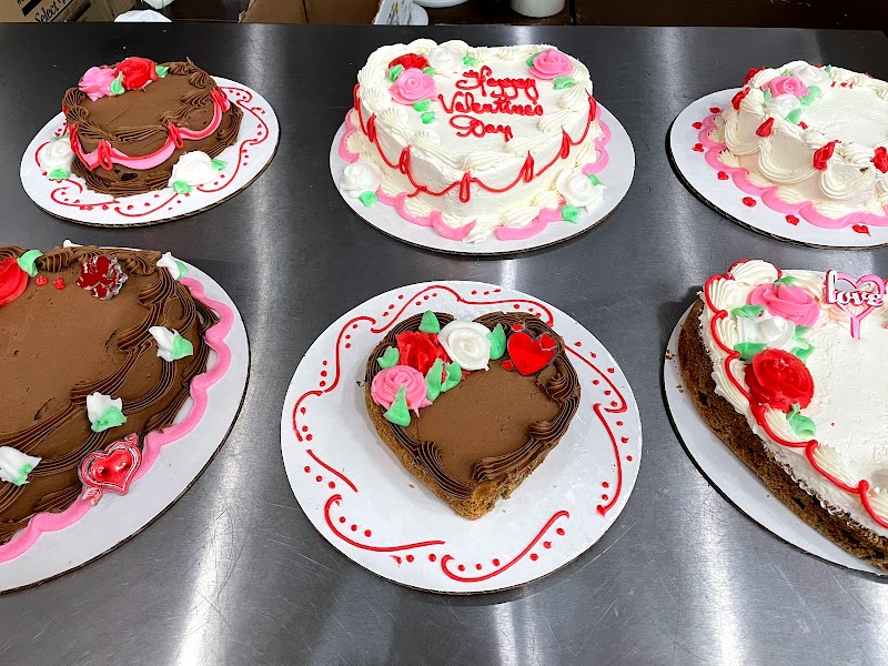 Eadie's Market & Catering - photo 4