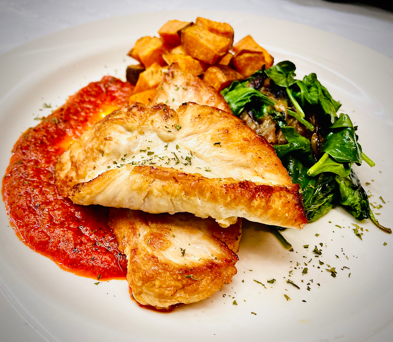 Eadie's Market & Catering - photo 5